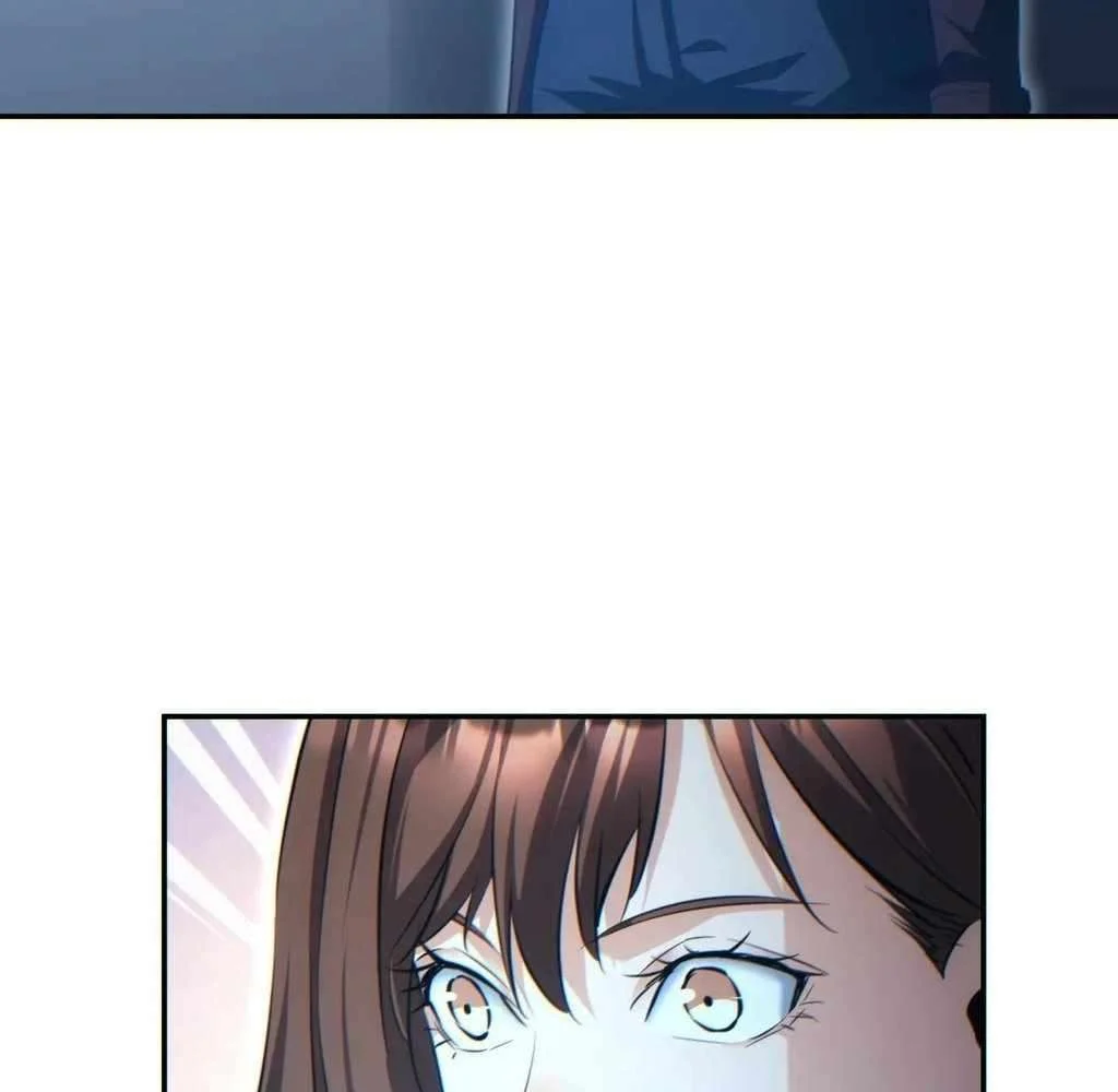Rebirth in the end times: I reached the top by opening boxes Chapter 53 112